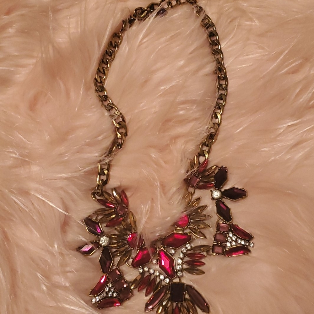 COPY - Necklace